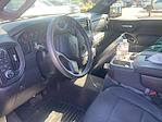 2019 Chevrolet Silverado 1500 Double Cab 4WD Pickup for sale #15720A - photo 8