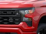 2026 Chevrolet Silverado 1500 Double Cab 4WD Pickup for sale #15751 - photo 10