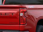 2026 Chevrolet Silverado 1500 Double Cab 4WD Pickup for sale #15751 - photo 11