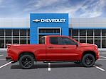 2026 Chevrolet Silverado 1500 Double Cab 4WD Pickup for sale #15751 - photo 5