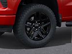 2026 Chevrolet Silverado 1500 Double Cab 4WD Pickup for sale #15751 - photo 9