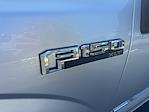 2015 Ford F-150 SuperCrew Cab RWD Pickup for sale #15757A - photo 10