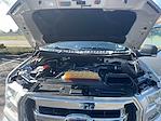 2015 Ford F-150 SuperCrew Cab RWD Pickup for sale #15757A - photo 17