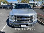 2015 Ford F-150 SuperCrew Cab RWD Pickup for sale #15757A - photo 4