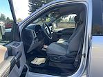 2015 Ford F-150 SuperCrew Cab RWD Pickup for sale #15757A - photo 19