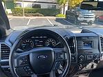 2015 Ford F-150 SuperCrew Cab RWD Pickup for sale #15757A - photo 24