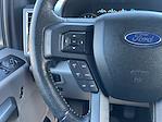 2015 Ford F-150 SuperCrew Cab RWD Pickup for sale #15757A - photo 27