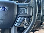 2015 Ford F-150 SuperCrew Cab RWD Pickup for sale #15757A - photo 28