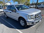 2015 Ford F-150 SuperCrew Cab RWD Pickup for sale #15757A - photo 5