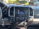 2015 Ford F-150 SuperCrew Cab RWD Pickup for sale #15757A - photo 30