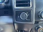 2015 Ford F-150 SuperCrew Cab RWD Pickup for sale #15757A - photo 34