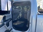 2015 Ford F-150 SuperCrew Cab RWD Pickup for sale #15757A - photo 42