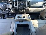 2015 Ford F-150 SuperCrew Cab RWD Pickup for sale #15757A - photo 50