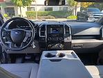 2015 Ford F-150 SuperCrew Cab RWD Pickup for sale #15757A - photo 51