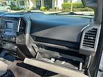 2015 Ford F-150 SuperCrew Cab RWD Pickup for sale #15757A - photo 63