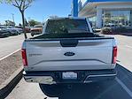 2015 Ford F-150 SuperCrew Cab RWD Pickup for sale #15757A - photo 3