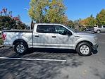 2015 Ford F-150 SuperCrew Cab RWD Pickup for sale #15757A - photo 9