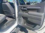 New 2025 Chevrolet Silverado 1500 RST Crew Cab for sale #15766 - photo 25
