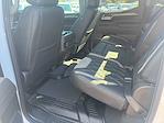 New 2025 Chevrolet Silverado 1500 RST Crew Cab for sale #15766 - photo 27