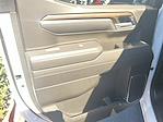 New 2025 Chevrolet Silverado 1500 RST Crew Cab for sale #15766 - photo 28