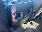 New 2025 Chevrolet Silverado 1500 RST Crew Cab for sale #15766 - photo 29