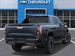 2026 Chevrolet Silverado EV Crew Cab 4WD Pickup for sale #15771 - photo 2