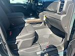 2025 Chevrolet Silverado 1500 Crew Cab 4WD Pickup for sale #15782 - photo 25