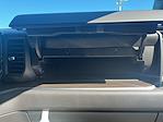2025 Chevrolet Silverado 1500 Crew Cab 4WD Pickup for sale #15782 - photo 26