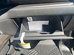 2025 Chevrolet Silverado 1500 Crew Cab 4WD Pickup for sale #15782 - photo 27
