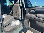 2025 Chevrolet Silverado 1500 Crew Cab 4WD Pickup for sale #15782 - photo 28