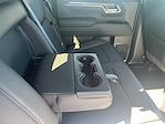 2025 Chevrolet Silverado 1500 Crew Cab 4WD Pickup for sale #15782 - photo 30