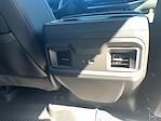 2025 Chevrolet Silverado 1500 Crew Cab 4WD Pickup for sale #15782 - photo 31
