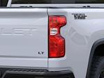 2026 Chevrolet Silverado 2500 Crew Cab 4WD Pickup for sale #15795 - photo 11