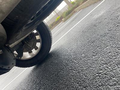 Used 2021 Chevrolet Silverado 1500 - photo 1