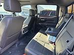 Used 2021 Chevrolet Silverado 1500 LTZ Crew Cab for sale #15809A - photo 8