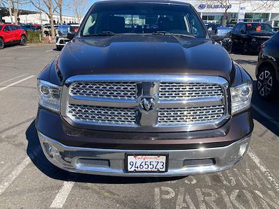 Used 2017 Ram 1500 - photo 1