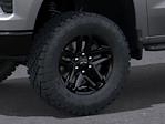 2026 Chevrolet Silverado 1500 Crew Cab 4WD Pickup for sale #15823 - photo 9