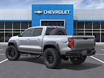 2026 Chevrolet Colorado Crew Cab 4WD Pickup for sale #15840 - photo 2
