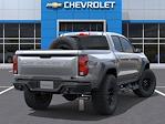 2026 Chevrolet Colorado Crew Cab 4WD Pickup for sale #15840 - photo 4
