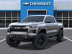 2026 Chevrolet Colorado Crew Cab 4WD Pickup for sale #15840 - photo 6