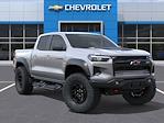 2026 Chevrolet Colorado Crew Cab 4WD Pickup for sale #15840 - photo 7