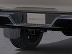 2026 Chevrolet Colorado Crew Cab 4WD Pickup for sale #15860 - photo 14