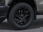 2026 Chevrolet Colorado Crew Cab 4WD Pickup for sale #15860 - photo 9