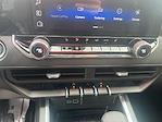 New 2026 Chevrolet Colorado Trail Boss Crew Cab for sale #15869 - photo 28