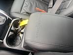 New 2026 Chevrolet Colorado Trail Boss Crew Cab for sale #15869 - photo 31