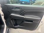 New 2026 Chevrolet Colorado Trail Boss Crew Cab for sale #15869 - photo 33