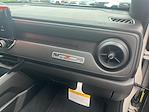 New 2026 Chevrolet Colorado Trail Boss Crew Cab for sale #15869 - photo 35