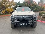 New 2026 Chevrolet Colorado Trail Boss Crew Cab for sale #15869 - photo 39