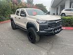 New 2026 Chevrolet Colorado Trail Boss Crew Cab for sale #15869 - photo 40