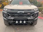 New 2026 Chevrolet Colorado Trail Boss Crew Cab for sale #15869 - photo 41